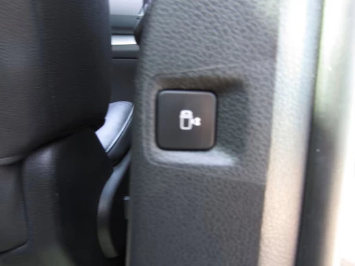 Peugeot e-Traveller - Afbeelding 11 van 15