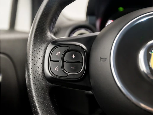 Abarth 500 - Afbeelding 20 van 30