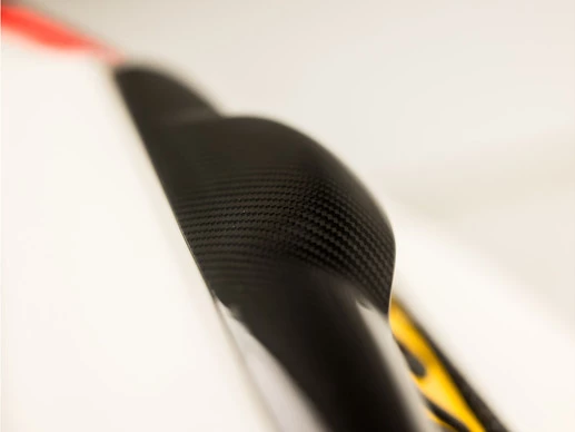 Abarth 500 - Afbeelding 25 van 30