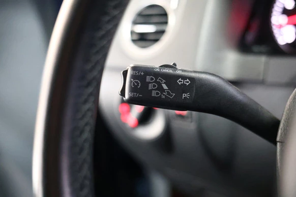 Volkswagen Golf Plus - Afbeelding 11 van 22