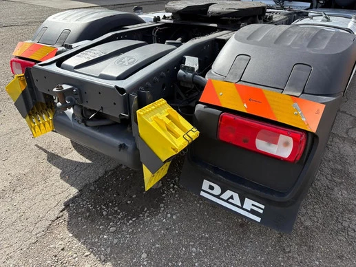 DAF XF480 - Afbeelding 6 van 30