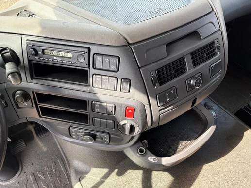 DAF XF480 - Afbeelding 13 van 30