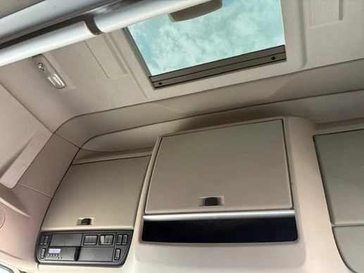 DAF XF480 - Afbeelding 19 van 30