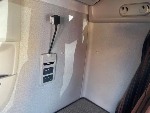 DAF XF480 - Afbeelding 20 van 30