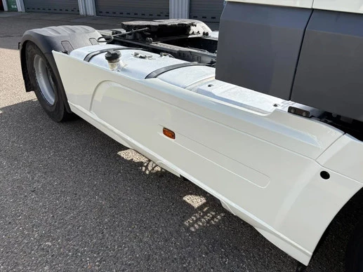 DAF XF480 - Afbeelding 23 van 30