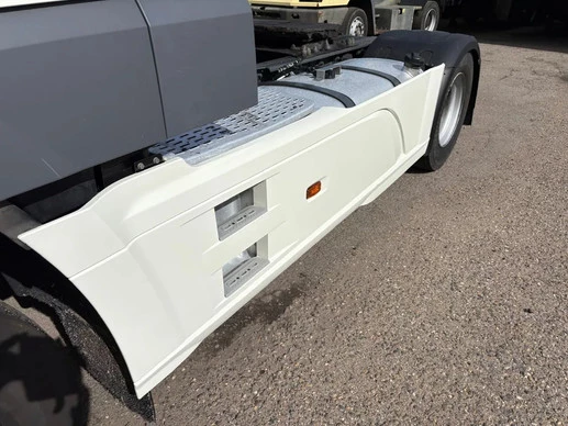 DAF XF480 - Afbeelding 25 van 30