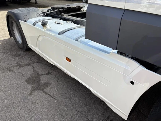 DAF XF480 - Afbeelding 26 van 30