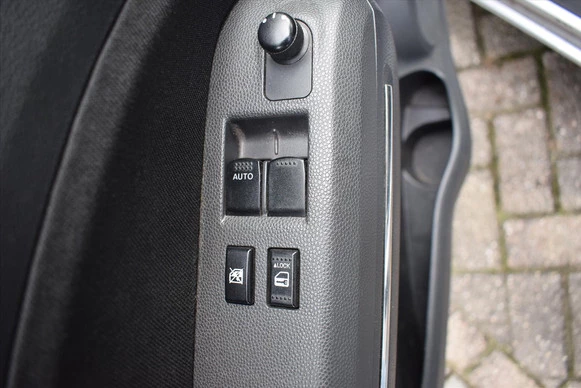 Suzuki Splash - Afbeelding 15 van 23