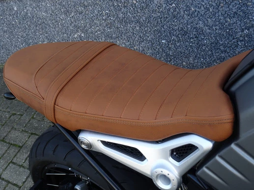 BMW R nineT Scrambler - Afbeelding 12 van 16