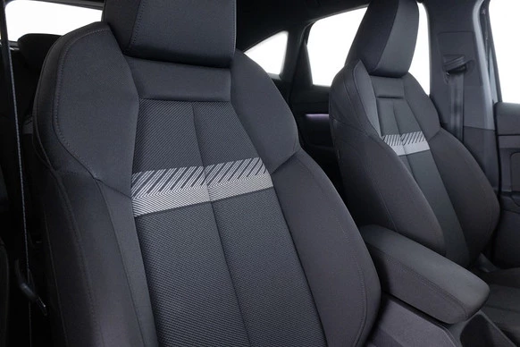 Audi Q4 e-tron - Afbeelding 6 van 30