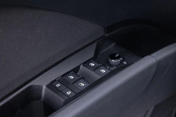 Audi Q4 e-tron - Afbeelding 9 van 30