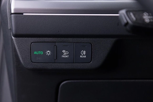 Audi Q4 e-tron - Afbeelding 11 van 30