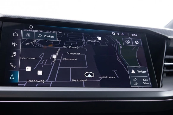 Audi Q4 e-tron - Afbeelding 12 van 30