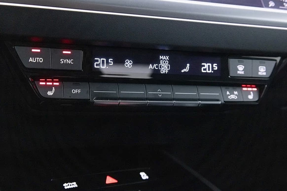 Audi Q4 e-tron - Afbeelding 13 van 30