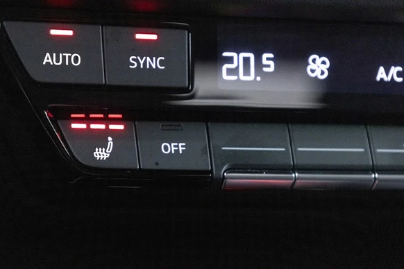 Audi Q4 e-tron - Afbeelding 14 van 30