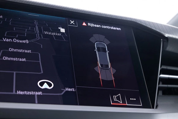 Audi Q4 e-tron - Afbeelding 16 van 30