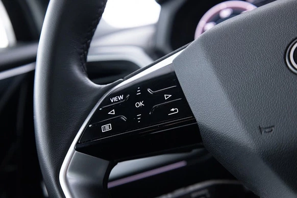 Audi Q4 e-tron - Afbeelding 17 van 30