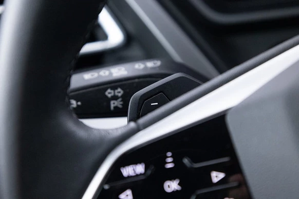 Audi Q4 e-tron - Afbeelding 19 van 30