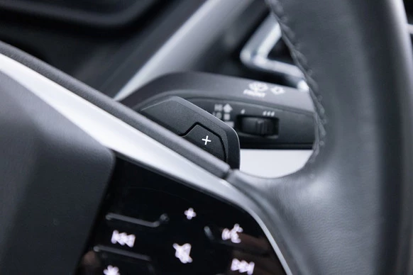 Audi Q4 e-tron - Afbeelding 20 van 30