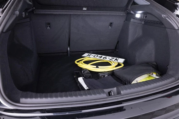 Audi Q4 e-tron - Afbeelding 24 van 30