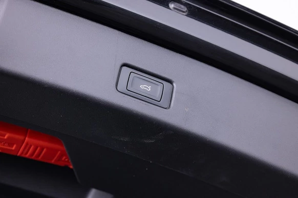 Audi Q4 e-tron - Afbeelding 25 van 30