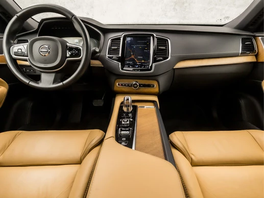 Volvo XC90 - Afbeelding 6 van 30