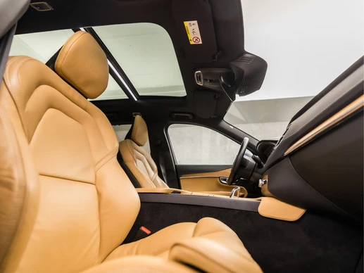 Volvo XC90 - Afbeelding 8 van 30