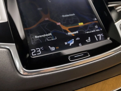 Volvo XC90 - Afbeelding 11 van 30