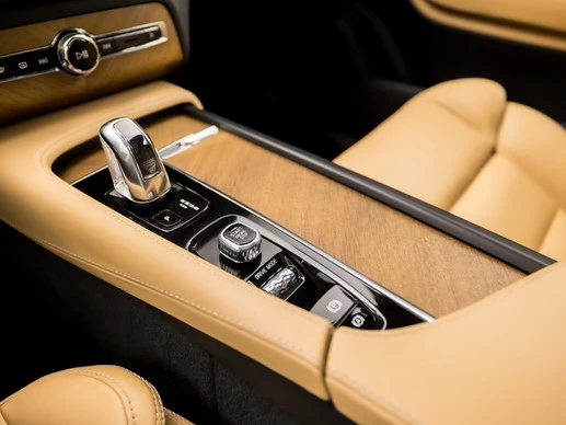 Volvo XC90 - Afbeelding 12 van 30