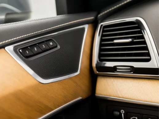 Volvo XC90 - Afbeelding 17 van 30