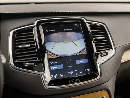 Volvo XC90 - Afbeelding 20 van 30