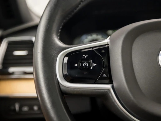 Volvo XC90 - Afbeelding 22 van 30
