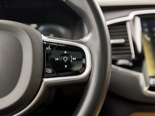 Volvo XC90 - Afbeelding 23 van 30