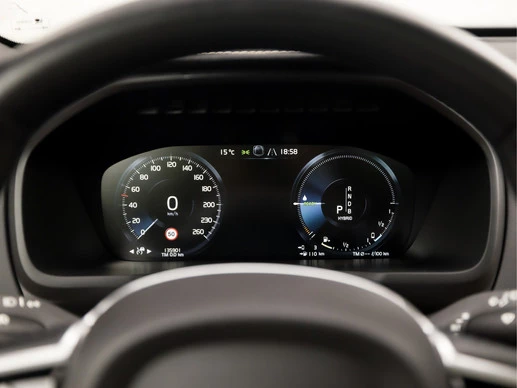 Volvo XC90 - Afbeelding 24 van 30