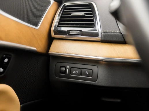 Volvo XC90 - Afbeelding 26 van 30