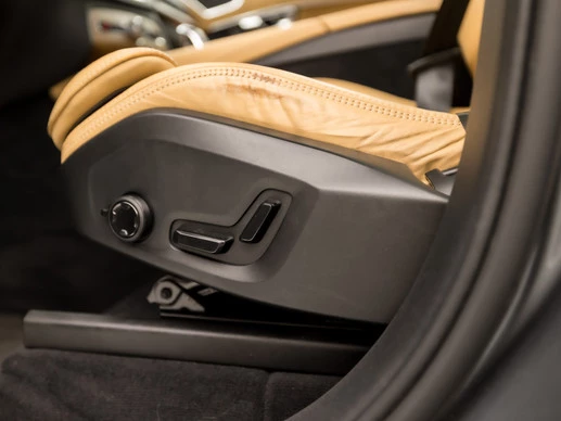 Volvo XC90 - Afbeelding 30 van 30