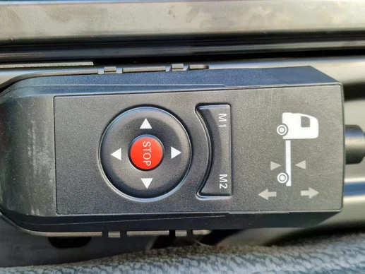 Mercedes-Benz Actros - Afbeelding 14 van 30