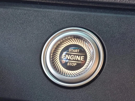 Mercedes-Benz Actros - Afbeelding 19 van 30