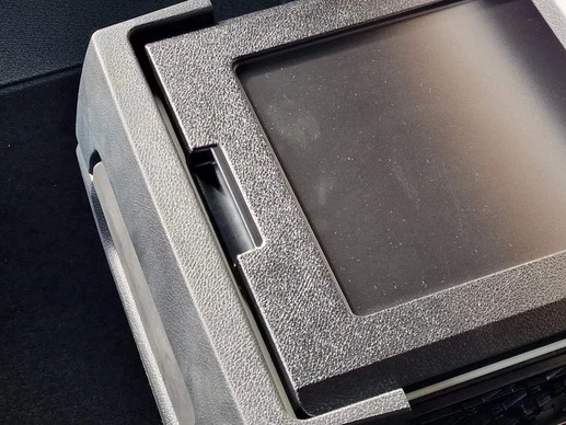 Mercedes-Benz Actros - Afbeelding 20 van 30