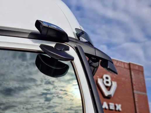 Mercedes-Benz Actros - Afbeelding 25 van 30