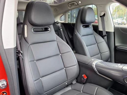 smart #3 - Afbeelding 6 van 30