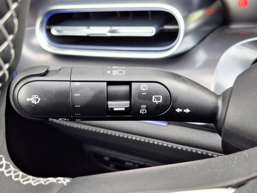 smart #3 - Afbeelding 15 van 30