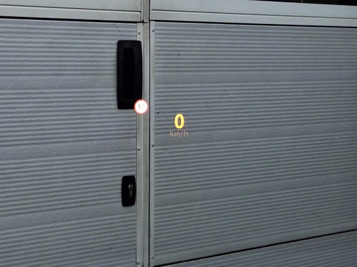 smart #3 - Afbeelding 18 van 30