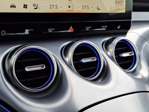 smart #3 - Afbeelding 25 van 30