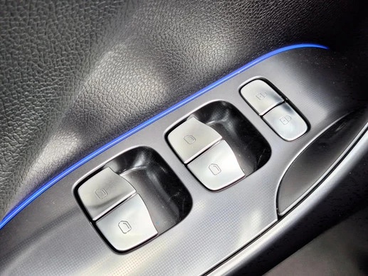 smart #3 - Afbeelding 10 van 30