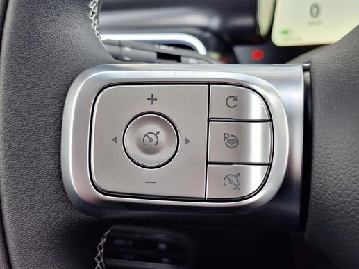 smart #3 - Afbeelding 13 van 30