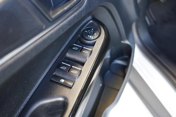 Ford B-MAX - Afbeelding 17 van 30