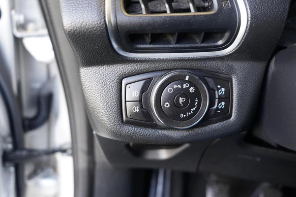 Ford B-MAX - Afbeelding 18 van 30