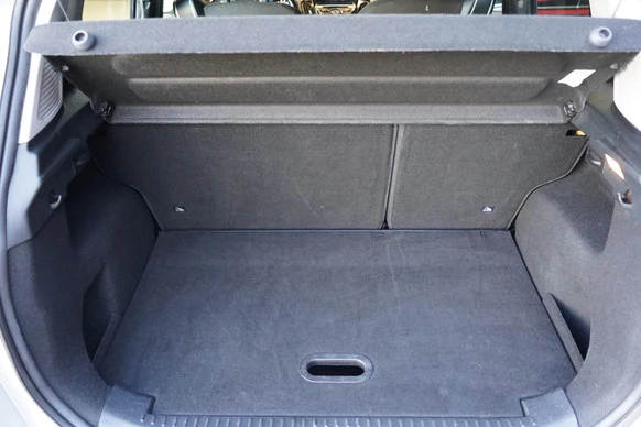 Ford B-MAX - Afbeelding 28 van 30