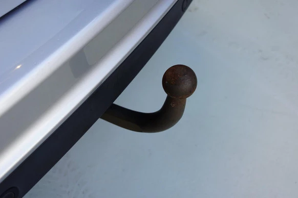 Ford B-MAX - Afbeelding 29 van 30